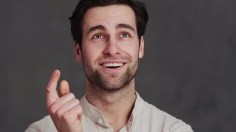 Keuntungan Jasa Undername Terpercaya