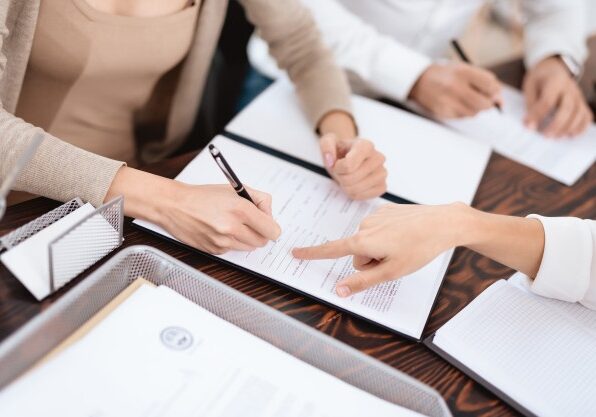 Jasa Undername Terpercaya, Apa itu?