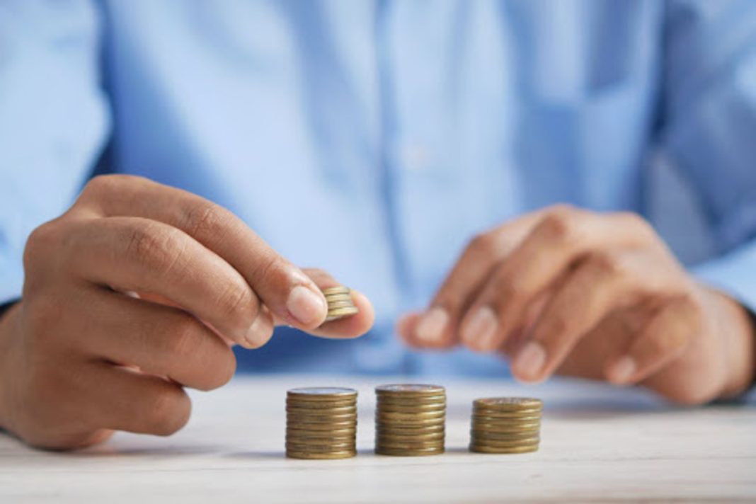 5 Detik Untuk Tau Manfaat Menggunakan Jasa Undername Resmi